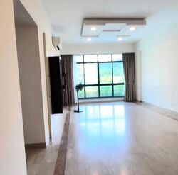The Hillside (D21), Condominium #447766221